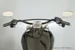 2020 Harley-Davidson Softail Slim An American Classic! - 22680668 - 28