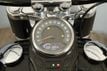 2020 Harley-Davidson Softail Slim An American Classic! - 22680668 - 29