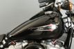 2020 Harley-Davidson Softail Slim An American Classic! - 22680668 - 34