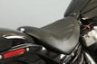 2020 Harley-Davidson Softail Slim An American Classic! - 22680668 - 38