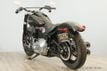 2020 Harley-Davidson Softail Slim An American Classic! - 22680668 - 43