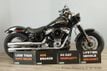 2020 Harley-Davidson Softail Slim An American Classic! - 22680668 - 4