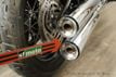 2020 Harley-Davidson Softail Slim An American Classic! - 22680668 - 50