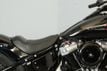 2020 Harley-Davidson Softail Slim An American Classic! - 22680668 - 8