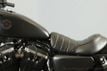 2020 Harley-Davidson Sportster Iron 883 Includes Warranty! - 22654308 - 9