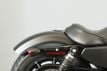 2020 Harley-Davidson Sportster Iron 883 Includes Warranty! - 22654308 - 10