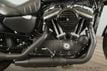 2020 Harley-Davidson Sportster Iron 883 Includes Warranty! - 22654308 - 14