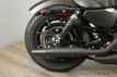 2020 Harley-Davidson Sportster Iron 883 Includes Warranty! - 22654308 - 16