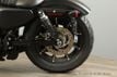 2020 Harley-Davidson Sportster Iron 883 Includes Warranty! - 22654308 - 17