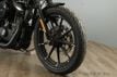 2020 Harley-Davidson Sportster Iron 883 Includes Warranty! - 22654308 - 19