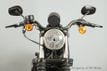 2020 Harley-Davidson Sportster Iron 883 Includes Warranty! - 22654308 - 24