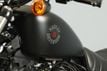 2020 Harley-Davidson Sportster Iron 883 Includes Warranty! - 22654308 - 33