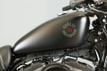 2020 Harley-Davidson Sportster Iron 883 Includes Warranty! - 22654308 - 34