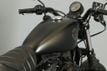 2020 Harley-Davidson Sportster Iron 883 Includes Warranty! - 22654308 - 36