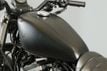 2020 Harley-Davidson Sportster Iron 883 Includes Warranty! - 22654308 - 37