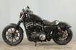 2020 Harley-Davidson Sportster Iron 883 Includes Warranty! - 22654308 - 3