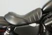 2020 Harley-Davidson Sportster Iron 883 Includes Warranty! - 22654308 - 40