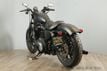 2020 Harley-Davidson Sportster Iron 883 Includes Warranty! - 22654308 - 45