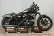 2020 Harley-Davidson Sportster Iron 883 Includes Warranty! - 22654308 - 4