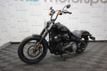 2020 Harley-Davidson Street Bob FXBB - 23022748 - 0
