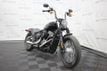 2020 Harley-Davidson Street Bob FXBB - 23022748 - 9