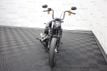 2020 Harley-Davidson Street Bob FXBB - 23022748 - 10