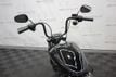2020 Harley-Davidson Street Bob FXBB - 23022748 - 11