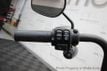 2020 Harley-Davidson Street Bob FXBB - 23022748 - 12