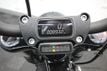 2020 Harley-Davidson Street Bob FXBB - 23022748 - 13
