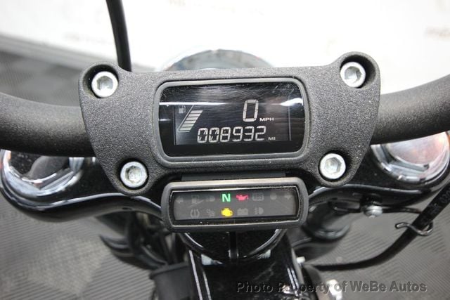 2020 Harley-Davidson Street Bob FXBB - 23022748 - 13