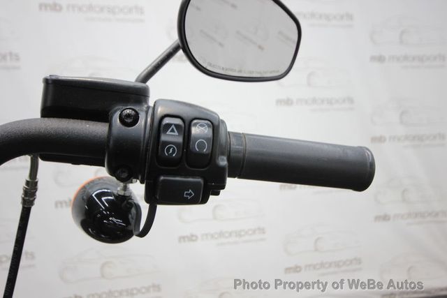 2020 Harley-Davidson Street Bob FXBB - 23022748 - 14