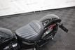 2020 Harley-Davidson Street Bob FXBB - 23022748 - 15