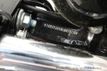 2020 Harley-Davidson Street Bob FXBB - 23022748 - 16