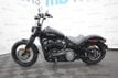 2020 Harley-Davidson Street Bob FXBB - 23022748 - 1