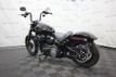 2020 Harley-Davidson Street Bob FXBB - 23022748 - 2