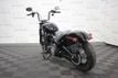 2020 Harley-Davidson Street Bob FXBB - 23022748 - 3