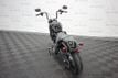 2020 Harley-Davidson Street Bob FXBB - 23022748 - 4