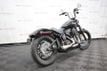 2020 Harley-Davidson Street Bob FXBB - 23022748 - 5