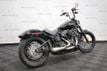 2020 Harley-Davidson Street Bob FXBB - 23022748 - 6