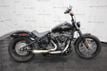 2020 Harley-Davidson Street Bob FXBB - 23022748 - 7