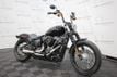 2020 Harley-Davidson Street Bob FXBB - 23022748 - 8
