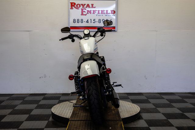 2020 Harley-Davidson XL 883 N IRON SPORTSTER NICE BIKE!!! - 23081419 - 7