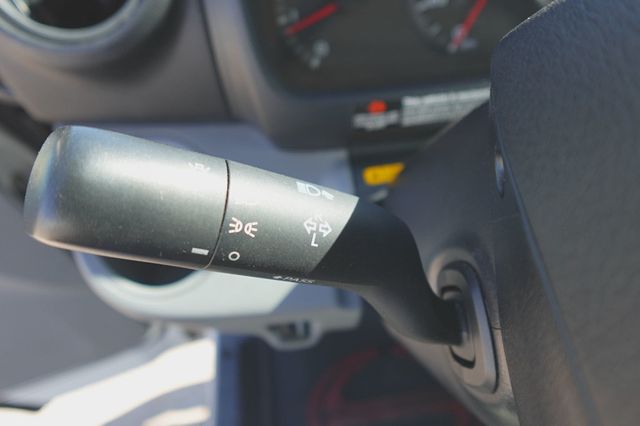 2020 HINO 155 (16ft Box with Lift Gate) - 22644862 - 27