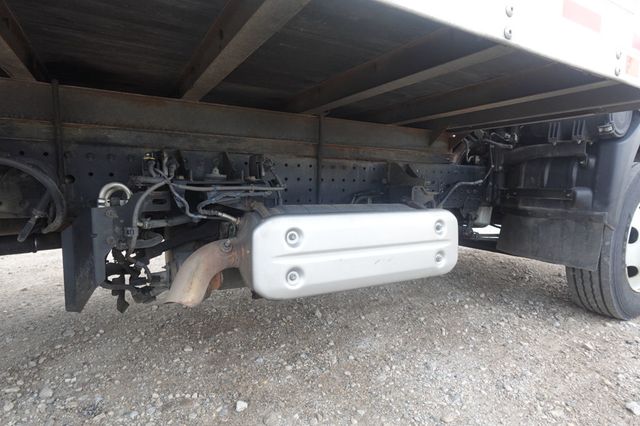 2020 HINO 155 (16ft Box with Lift Gate) - 22935936 - 11