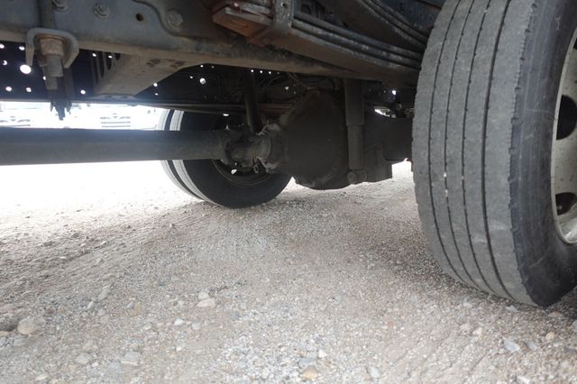 2020 HINO 155 (16ft Box with Lift Gate) - 22935936 - 23