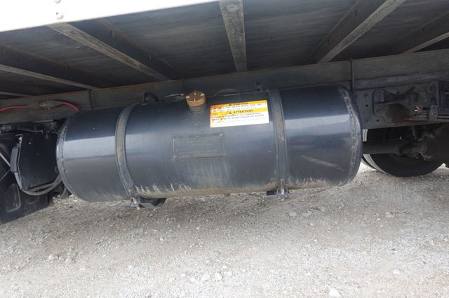 2020 HINO 155 (16ft Box with Lift Gate) - 22935936 - 24