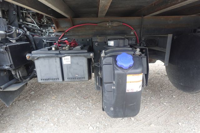 2020 HINO 155 (16ft Box with Lift Gate) - 22935936 - 26