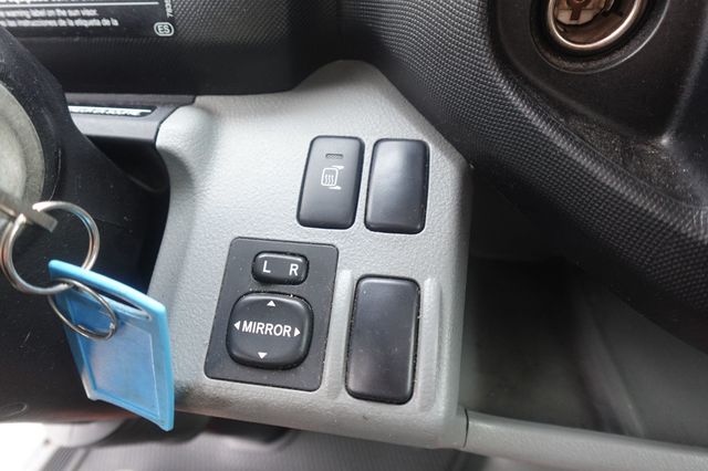 2020 HINO 155 (16ft Box with Lift Gate) - 22935936 - 41