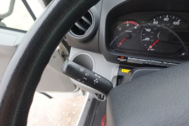 2020 HINO 155 (16ft Box with Lift Gate) - 22935936 - 42