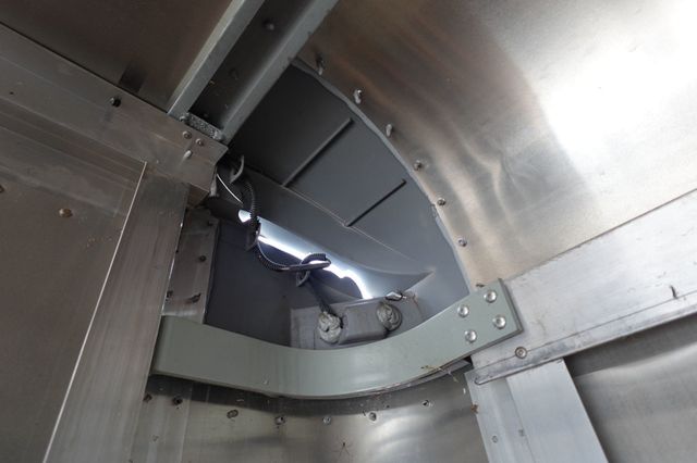 2020 HINO 155 (16ft Box with Lift Gate) - 22938538 - 18